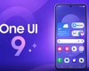 Какие смартфоны Samsung получат Android 17 и One UI 9: полный список моделей