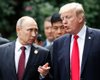 Встреча Путина и Трампа: ждать ли прекращения огня, — SkyNews