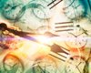 Физики нашли способ отправить сообщение в прошлое: как в фильме "Интерстеллар"