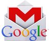 Google внесла изменения в Gmail
