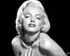 В новом фильме Мэрилин Монро оживят с помощью цифровых технологий