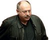 Пискун: вина Пукача доказана еще в 2003 году
