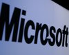 Microsoft объявила о кибератаке