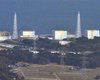 На АЭС Фукусима-1 отключилась система охлаждения отработанного топлива