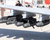 Дрон MQ-9B SkyGuardian получит "умные ракеты" Desert Sting: они сделают БПЛА более опасным