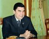 Президент Туркменистана приказал чекистам бороться с клеветниками