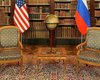 "Начнутся проверки": Россия хочет говорить с США об ограничениях ядерного оружия, — Reuters