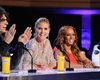 Украинец поставил впечатляющий номер для America's Got Talent