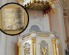 Капсулу часу знайшли у польському костелі: які таємниці розкрило 140-річне повідомлення (фото)