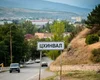 У Південній Осетії вирішили скасувати "референдум" про входження до складу Росії