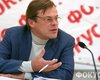 Терехин: Рада вернула коррупционную бартерную схему