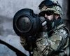 Українські бійці отримали нові партії ПТРК NLAW та Javelin (фото)