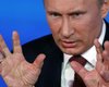В России началась гонка преемников Путина - эксперты