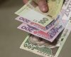 Нацбанк прогнозирует ускорение инфляции во второй половине года