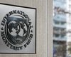 МВФ об отставке Смолия: независимость НБУ необходимо сохранить