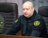 Турчинов прокомментировал заявление Зеленского об усилении люстрации