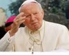 Знав, але замовчував: у Польщі вийшло розслідування про Папу Римського та священиків-педофілів