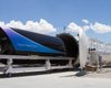 Не оправдала надежд: компания Hyperloop One закрывается и продает активы, — Bloomberg