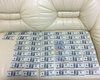 Претендента на место в Верховном суде уличили во взяточничестве