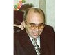 Мартин Котляревский