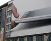 Apple презентует новый iPad в первую неделю марта, - СМИ