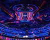 "Евровидение-2025": где смотреть Нацотбор и кто ведущие (фото)
