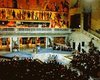 В Осло вручена Нобелевская премия мира 