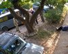 В Харькове 74-летняя женщина получила травмы из-за ТЦК: в ведомстве озвучили свою версию (видео)