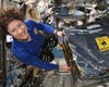 На МКС воссоздали пятое состояние материи после твердых тел, жидкости, газов и плазмы