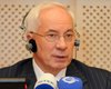 Азаров: Лучше проиграть выборы, чем дать повод сомневаться в демократии