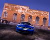 Бензин или электро: культовый Dodge Charger впервые выходит на европейский рынок (фото)