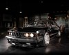 Классика на новый лад: культовый спорткар BMW 80-вернули в производство (фото)