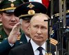 Путин считает, что выиграет войну путем затягивания военных действий на неопределенное время, — ISW