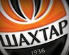 УЕФА признал "Шахтер" одной из лучших команд национальных чемпионатов