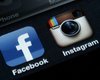 Facebook хочет объединить пользовательские данные с Instagram