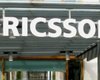 Ericsson теряет прибыль и увольняет сотрудников