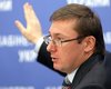 Если Кернес снова не явится на допрос, его доставят принудительно 
