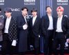 Продюсеру K-pop гурту BTS загрожує арешт у Південній Кореї