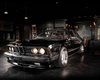 Классика на новый лад: культовый спорткар BMW 80-вернули в производство (фото)