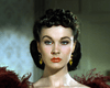 "Оскары", мужчины и трагическая судьба: какой была жизнь звезды "Унесенных ветром" Вивьен Ли