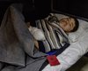 "Ми вирішили": полонені в Україні північнокорейці хочуть переїхати до Південної Кореї, — ЗМІ