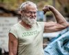 Жизнь за 80. 5 самых пожилых рекорсменов из Книги рекордов Гиннеса