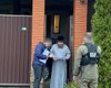 СБУ задержала митрополита УПЦ МП,  который оправдывал действия россиян в Украине (видео)