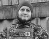 "Честный, упрямый и верный своим словам": на войне погиб журналист Тарас Давыдюк (фото)