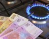 Суму можна дізнатись вже зараз: тариф на газ в Україні змінюється з 1 січня