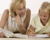 Во Франции родители потребовали освободить детей от домашних заданий