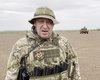 Буде мститись: Пригожин живий і відплатить Путіну, — ЗМІ