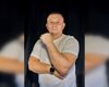 От водителя до предпринимателя: как Максим Горбунков преобразует логистику в США