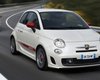 Fiat 500 в 2010 году получит маленький турбомотор