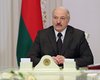 Лукашенко: Независимость Беларуси подвергают ревизии на Западе и на Востоке